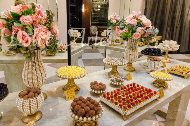 Formatura Mezza Notte