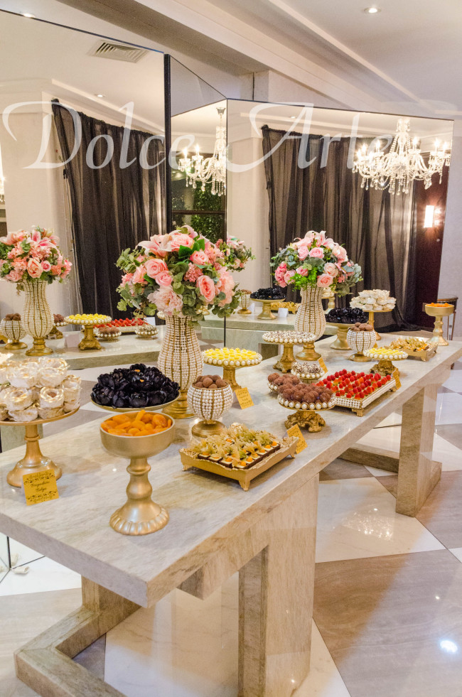 Formatura Mezza Notte