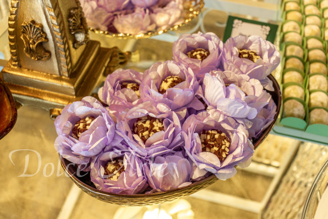 Casamento Chácara Minas D`Água