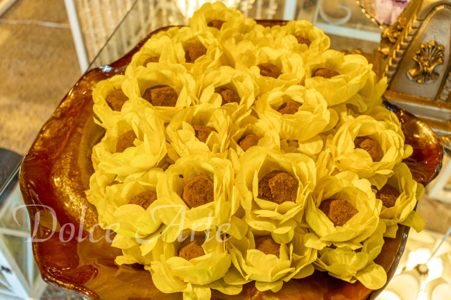 Casamento Chácara Minas D`Água