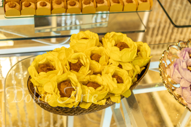 Casamento Chácara Minas D`Água