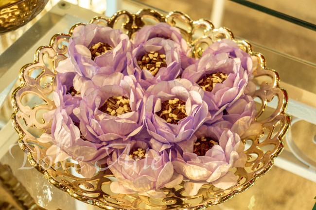 Casamento Chácara Minas D`Água