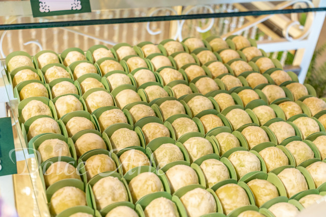 Casamento Chácara Minas D`Água