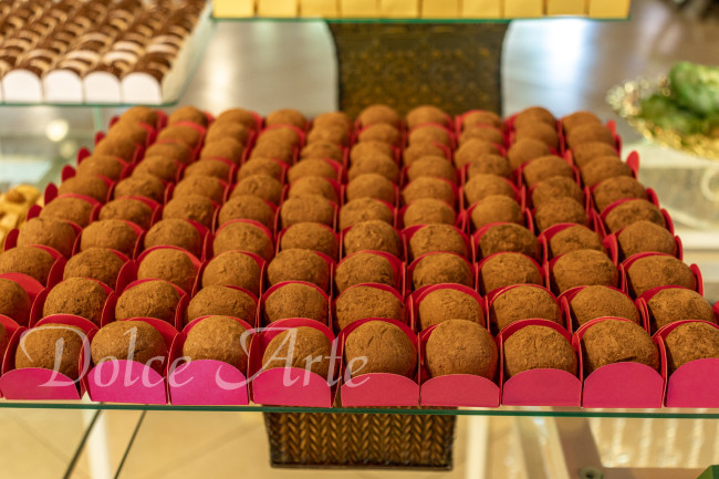 Casamento Chácara Minas D`Água