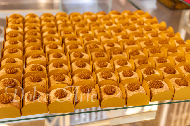 Casamento Chácara Minas D`Água