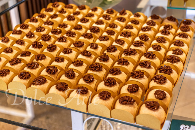 Casamento Chácara Minas D`Água