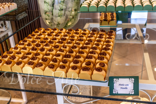 Casamento Chácara Minas D`Água