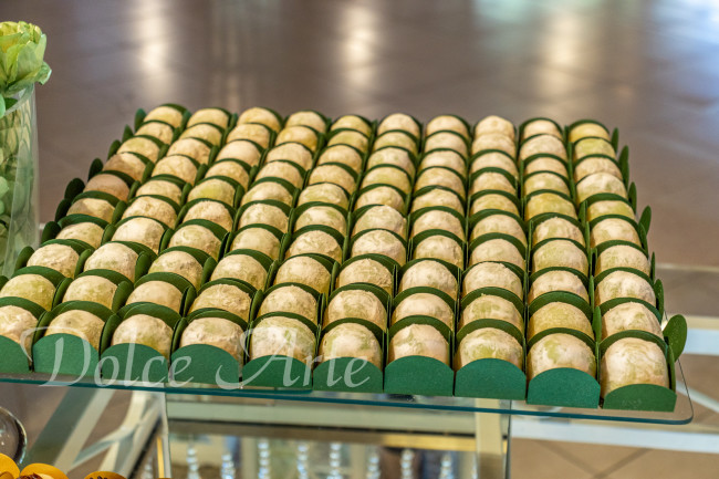 Casamento Chácara Minas D`Água