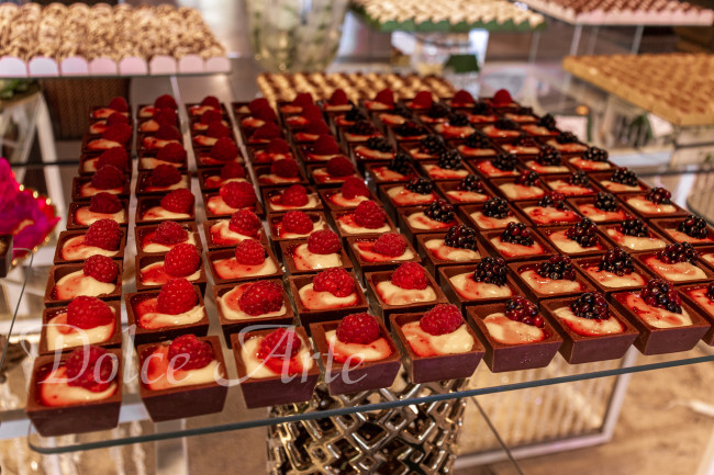 Casamento Chácara Minas D`Água