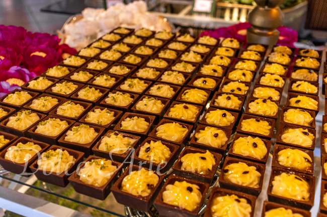 Casamento Chácara Minas D`Água