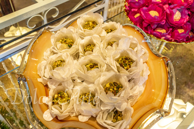 Casamento Chácara Minas D`Água