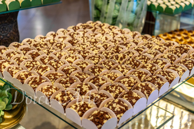 Casamento Chácara Minas D`Água