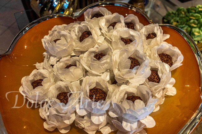 Casamento Chácara Minas D`Água