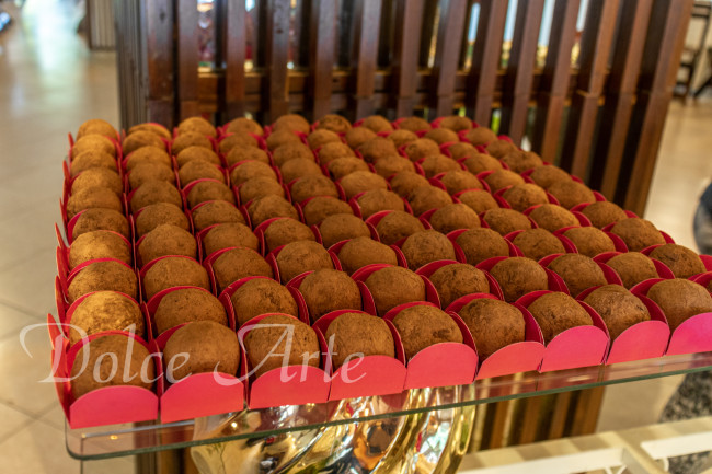 Casamento Chácara Minas D`Água