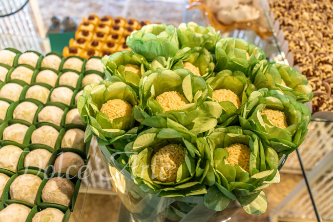 Casamento Chácara Minas D`Água