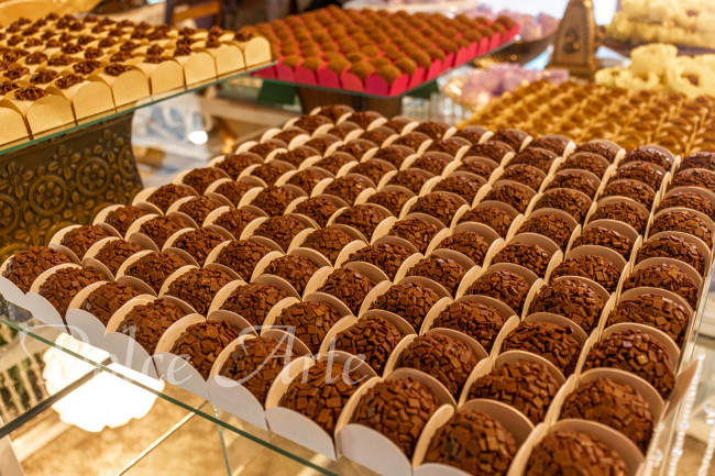 Casamento Chácara Minas D`Água