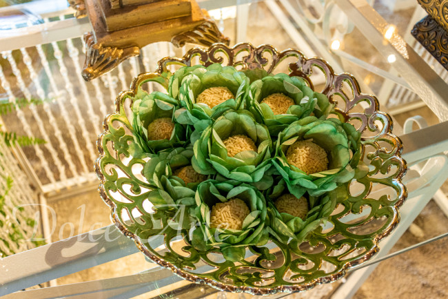 Casamento Chácara Minas D`Água