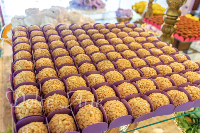 Casamento Chácara Minas D`Água