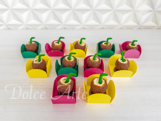 Luau / Praia / Hawai