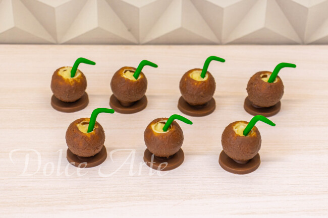 Luau / Praia / Hawai